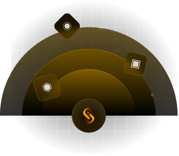 Comprehensive & Cost-Efficient APIs