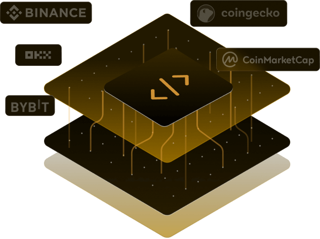 Proven in Production